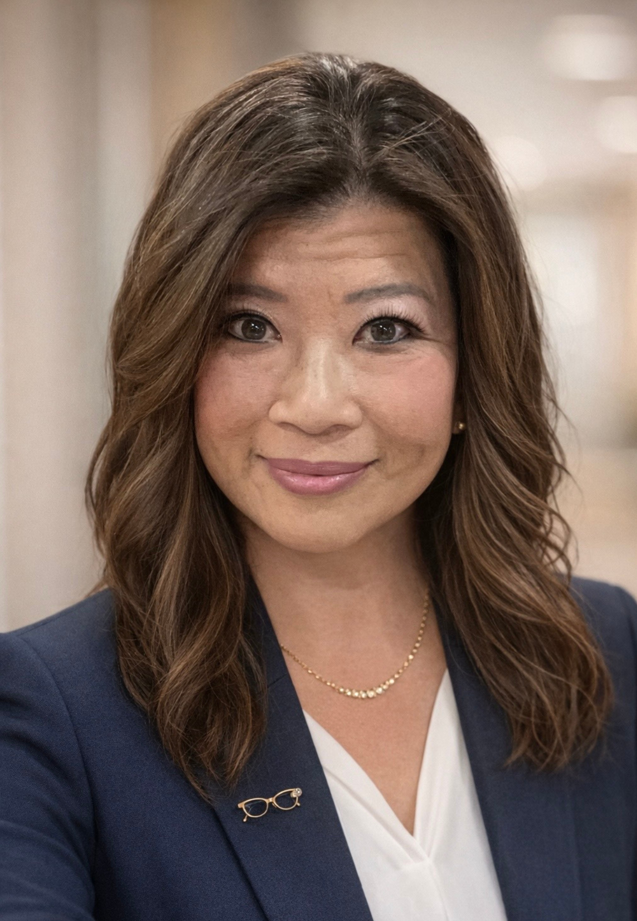 Dr. Mylinh Duncan